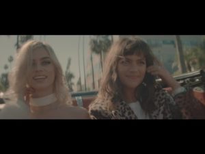 William Bolton - Be My Bae