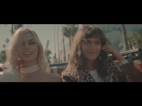 William Bolton - Be My Bae