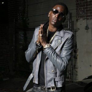 Young Dolph