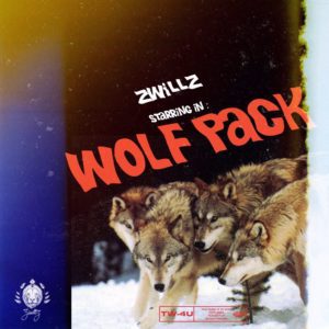 Zwillz