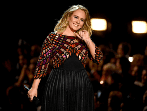 adele-grammys