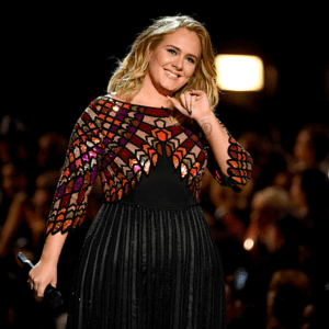 adele-grammys