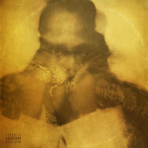 Future ‘Future’