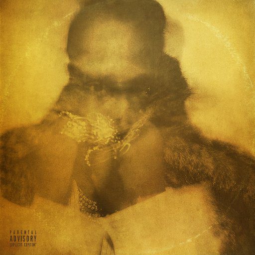 Future ‘Future’