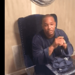 Cam'ron