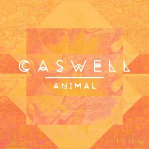 Caswell