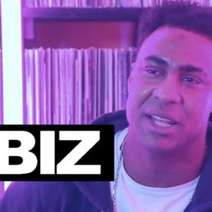 cbiz interview