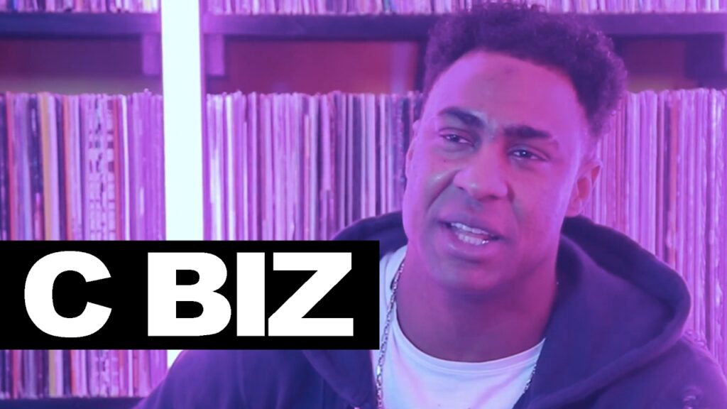 cbiz interview
