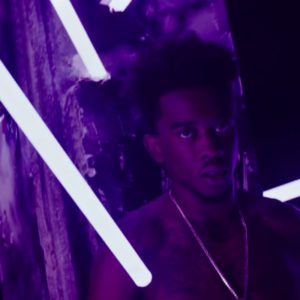 Desiigner & MadeInTYO Remix Frank Sinatra’s “My Way” In adidas Originals Promo