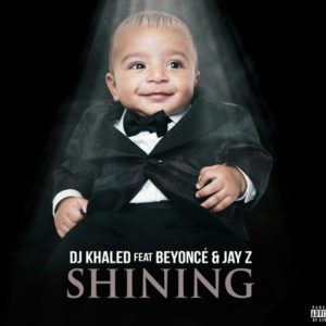 dj-khaled-shining-cover
