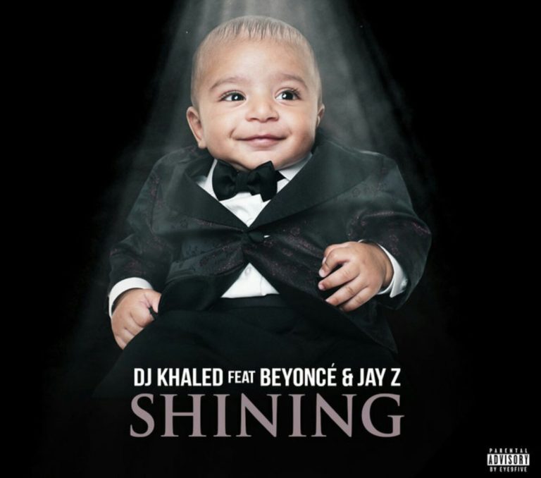 dj-khaled-shining-cover
