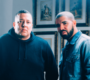 drake