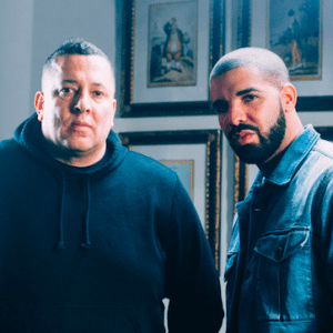 drake