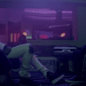 Future