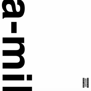Half-A-Mil (Dom Kennedy & Hit-Boy) ‘Half-A-Mil 2’