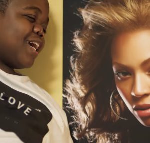 CeeLo Green “JAY Z’s Girl” Video