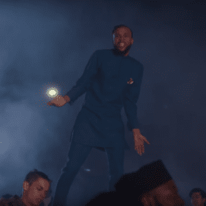 jidenna