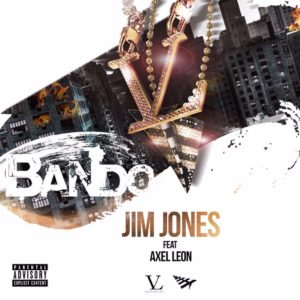 Jim Jones
