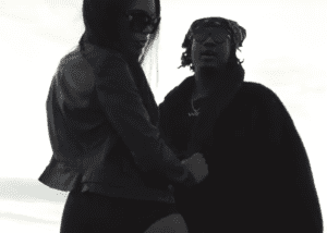 K Camp