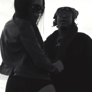 K Camp