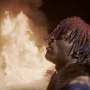 Fabolous Feat. Lil Uzi Vert “Goyard Bag”