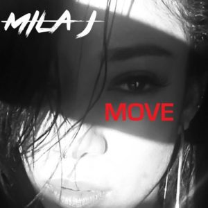 mila j