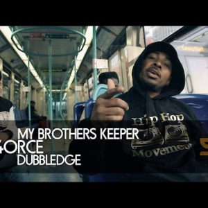 Tha 4orce & Dubbledge