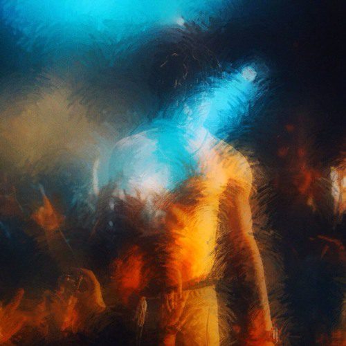 og maco