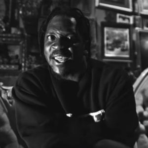 Tracy T f. Rick Ross & Pusha T “Choices” Video