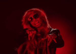 Tyga Feat. Desiigner “Gucci Snakes”