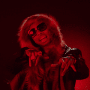 Tyga Feat. Desiigner “Gucci Snakes”
