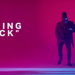 wale running back