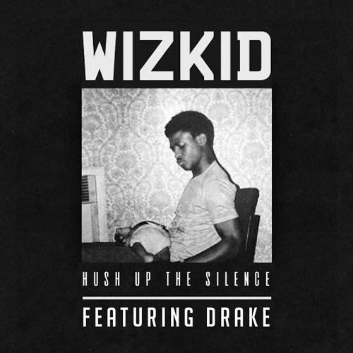 drake wizkid