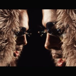 Young Dolph “Play Wit Yo B*tch” Video