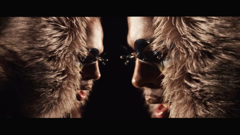 Young Dolph “Play Wit Yo B*tch” Video