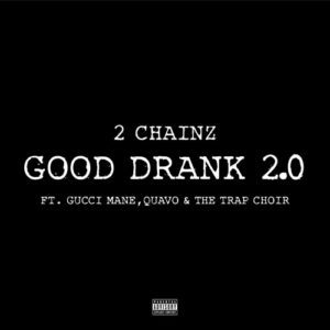 2 Chainz