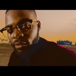 falz