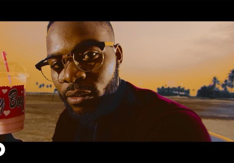 falz