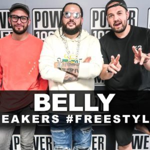 Belly-LA-Leakers-Freestyle