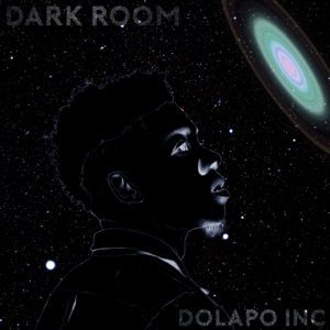 Dolapo Inc