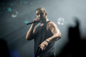 drake