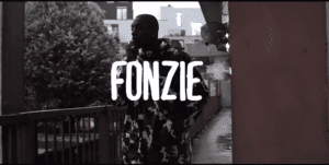 fonsie