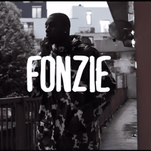 fonsie