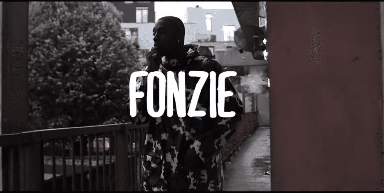 fonsie