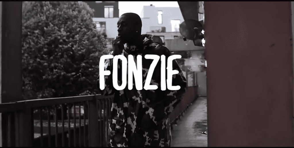 fonsie