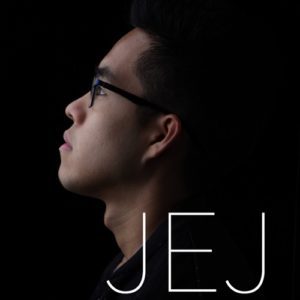 JEJ - LoveSick