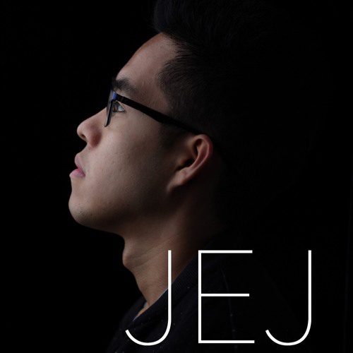 JEJ - LoveSick