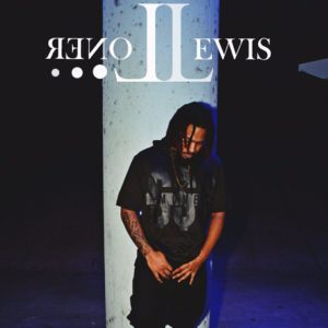 LEWIS