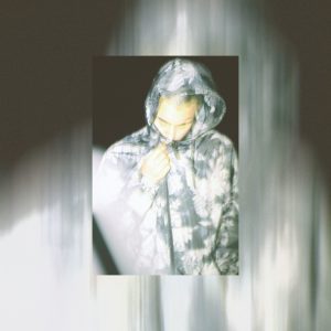 soundcloud.com/noelhadid