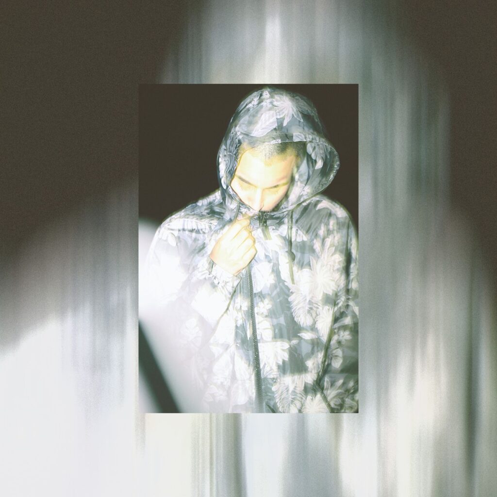 soundcloud.com/noelhadid